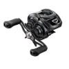 Daiwa Tatula 103sv Reel