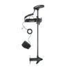 Minn Kota Powerdrive Bow-Mount