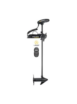 Minn Kota Powerdrive Bow-Mount I-Pilot