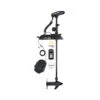 Minn Kota Terrova Bow-Mount I-Pilot LINK US2