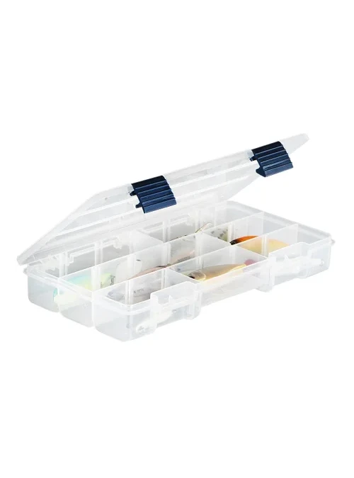 Plano Pro Latch Stowaway 2-3500-00 1 Plano Pro Latch Stowaway 2-3500-00