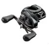 Daiwa Tatula 300 Reel