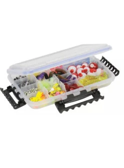 Plano Deep Waterproof Stowaway