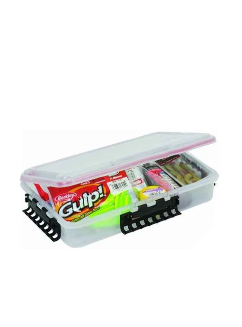 Plano Deep Bulk Waterproof Stowaway 1 Plano Deep Bulk Waterproof Stowaway