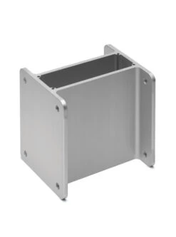 MinnKota 6″ Setback Bracket