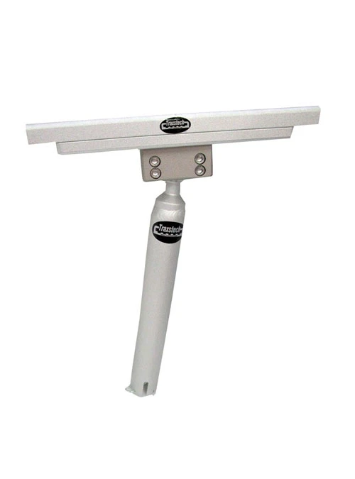 Traxstech Adjustable Gimbal Mount 1 Traxstech Adjustable Gimbal Mount