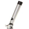 Traxstech Adjustable Rod Holder (RRH-230)