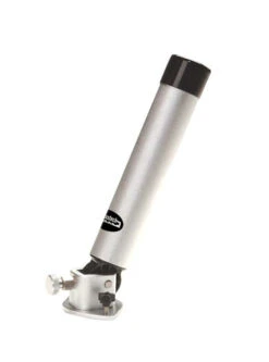 Traxstech Adjustable Rod Holder (RRH-230)