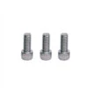 Tite-Lok 5703 Allen Head Bolt
