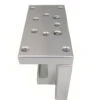 Traxstech Alumacraft Adapter Bracket (ACB-400)