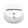 MinnKota Bluetooth Heading Sensor
