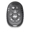 MinnKota Bluetooth Micro Remote
