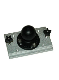 Traxstech Ball Mount Adapter Plate (A-450)