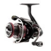 Daiwa Ballistic LT