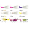 Deep Water Bucktail Jig