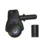 Cannon Boom End/Adapter Kit