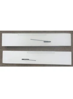 Captain Rich’s Boards