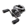 Shimano Chronarch MGL
