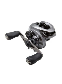 Shimano Chronarch MGL