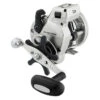 Daiwa Accudepth Plus-B
