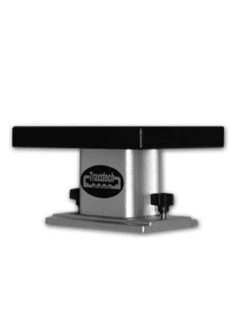 Traxstech Non-Swivel Base For Scotty Downrigger (PM-3SCO/6SCO)