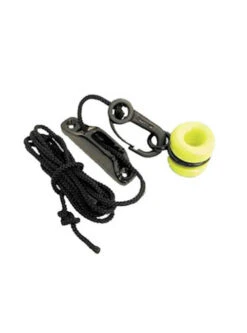 Scotty Downrigger Weight Retriever