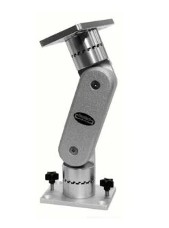 Traxstech Dual Pivot Electronics Mount