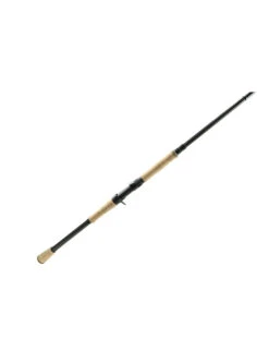 Okuma EVX Musky Rod
