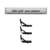 Eagle Claw Rod Tip Repair Kit
