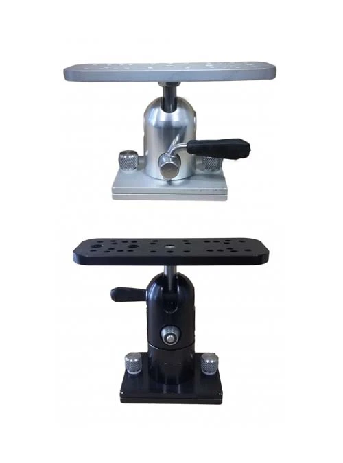 Cisco Electronics Mount 1 Cisco Electronics Mount