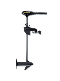 Minn Kota Endura C2 Trolling Motor