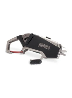 Rapala Fisherman’s Multi-Tool