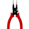 Bubba Blade Fishing Pliers