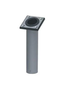 Tite-Lok 5693 Flush Mount Rod Holder