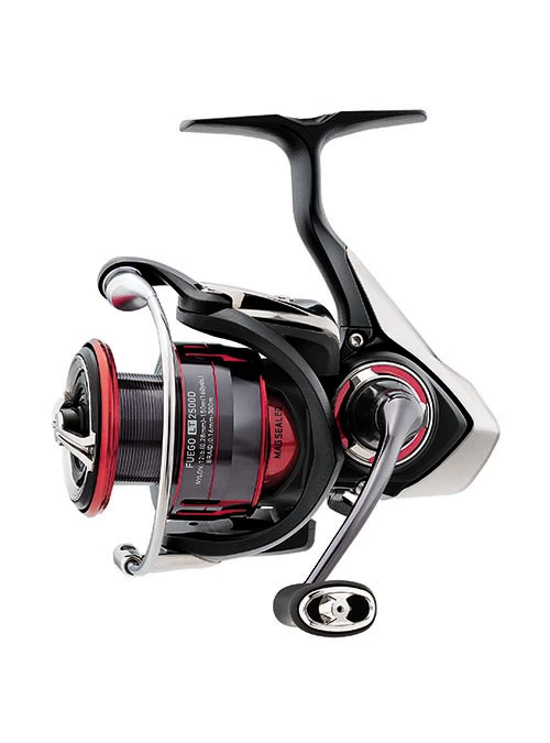 Daiwa Fuego LT 1 Daiwa Fuego LT