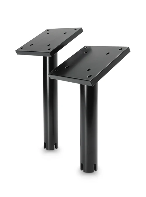 Cannon Gimbal Mount 1 Cannon Gimbal Mount