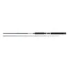 Daiwa Great Lakes Trolling Rods