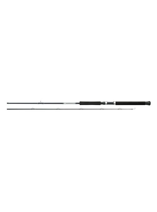 Daiwa Great Lakes Trolling Rods 1 Daiwa Great Lakes Trolling Rods