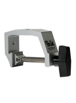 Tite-Lok 5605 Big C Mount