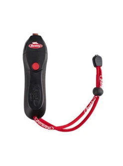 Berkley Line Stripper