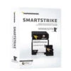 Lakemaster Smart Strike Chip