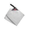 Berkley Microfiber Towel