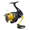 Shimano Nasci Spinning Reel