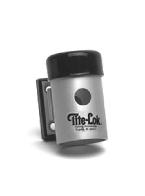 Tite-Lok 5742 Net/Gaff Holder 1 Tite-Lok 5742 Net/Gaff Holder