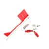 Off Shore OR12TF Tattle Flag Kit