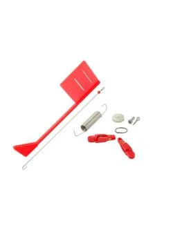 Off Shore OR12TF Tattle Flag Kit
