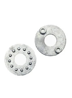 Tite-Lok 5600 Pin-Lok Washers