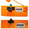 Dreamweaver Ninja Speed Planer Board