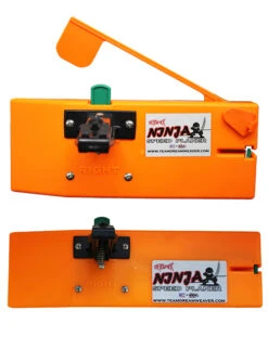 Dreamweaver Ninja Speed Planer Board