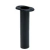 Seachoice Plastic Rod Holder